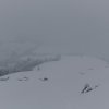 20140216_277